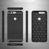 TECH-PROTECT TPUCARBON ETUI CASE HONOR 8